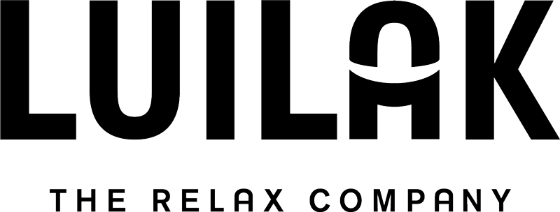 Luilak.at